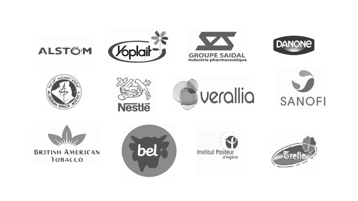 clientslogo_plandetravail1