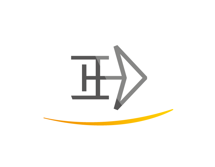 softal-construction